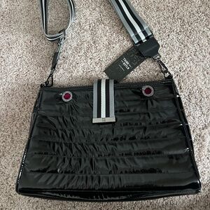 NWT Think Royln Bum Bag